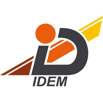 10_-_idem_logo.jpg