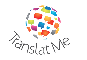 13_-TranslatMe.png