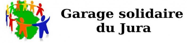 1_-_Garage_solidaire15_01.png