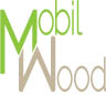 23_-_mobilwood_logo.jpg