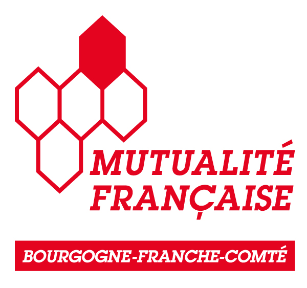 3-MutualiteBFC.jpg
