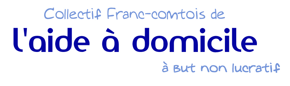 49_-_Collectif.jpg