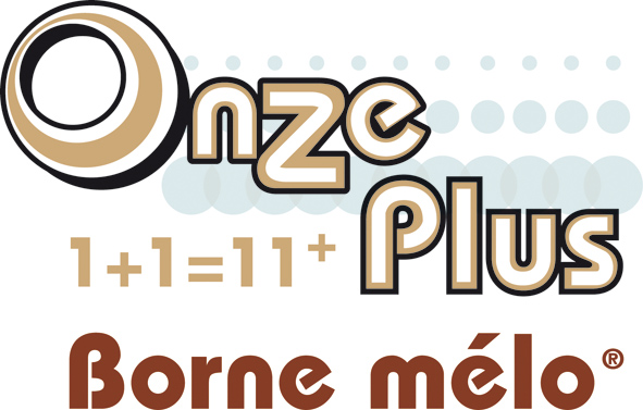 5_-_borne_MELO_logo.jpg