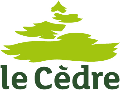6_-_le_cedre_logo.jpg