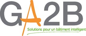 7_-_ga2b_logo.jpg