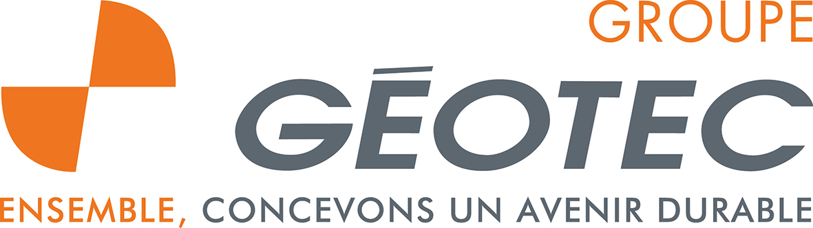 Geotec_logo.jpg