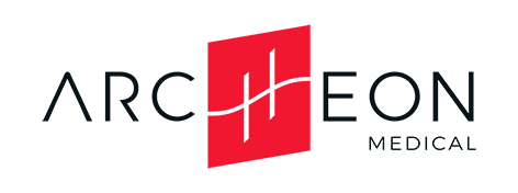 Logo-Archeon.png