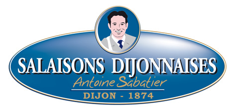 Logo-Salaisons2.jpg
