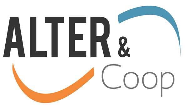 Logo-alteretcoop.jpg