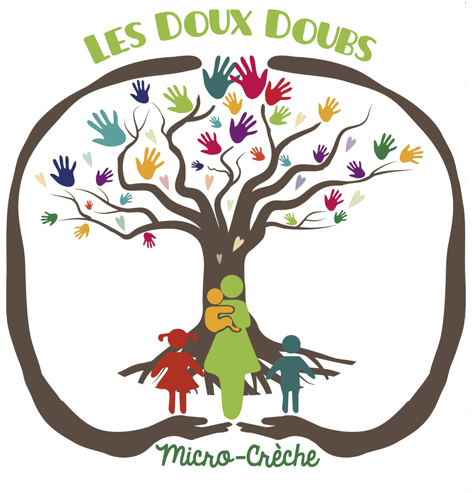 Logo-doux_doubs.jpg