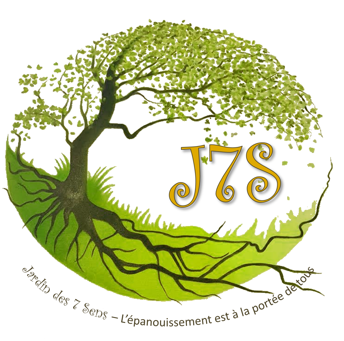 LogoJardin7sens.png
