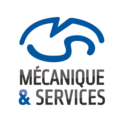 M_S_logo.jpg