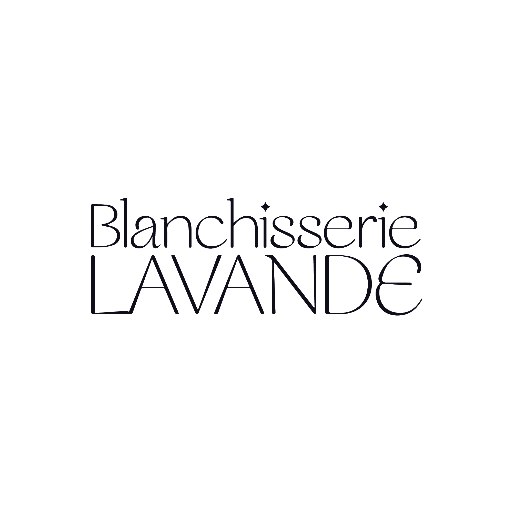 blanchisserie-la-lavande-logo-rallynov-2023.jpg