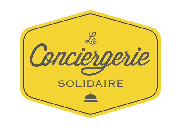 conciergerie-logo.png