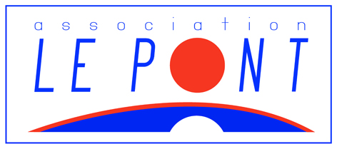 logo-Le_PONT.jpg