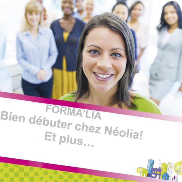 14_-_formalia_neolia.jpg