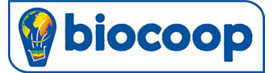 17_-_biocoop_logo.jpg