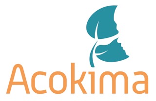 19_-_Acokima_logo.jpeg