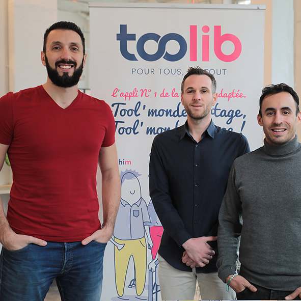 2-Toolib_copie_01.jpg