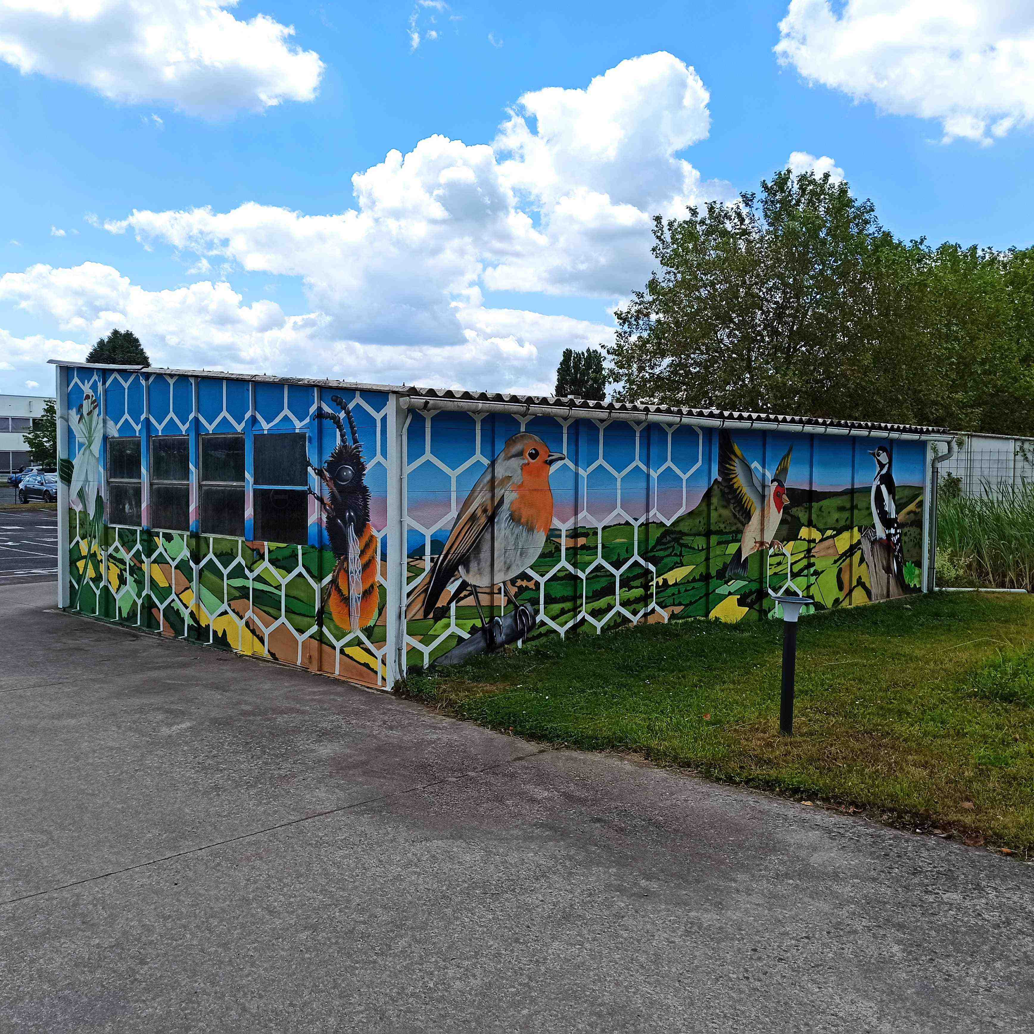 2025-fresque-oiseaux.jpg
