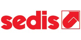 20_-_sedis_logo.jpg