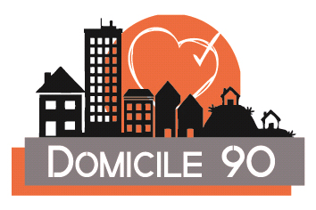 21_-_domicile90_logo.jpg