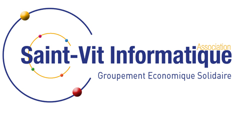 22_-_st_vit_infologo.jpg