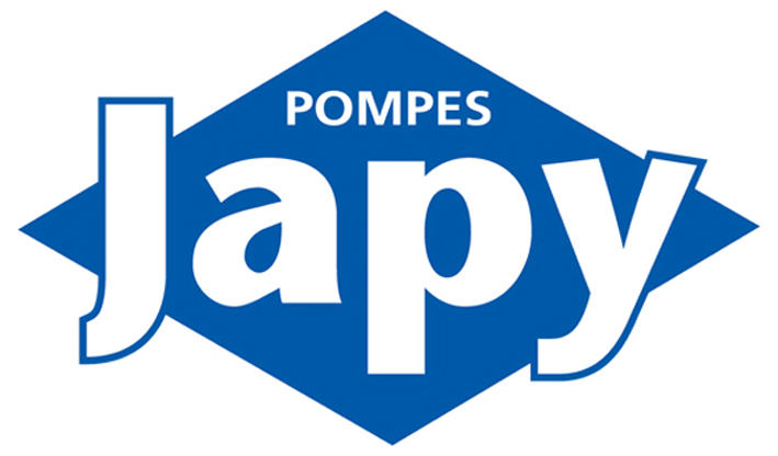 23_-_Pompes_Japy.jpg