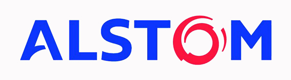29_-_alstom.jpg