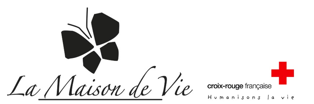 2_-_mdvie_01.jpg