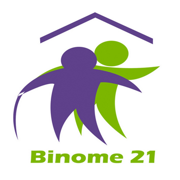 4_-_binome21.jpg