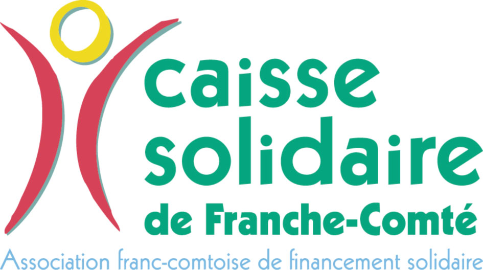 55_-_caisse_solidaire.jpg