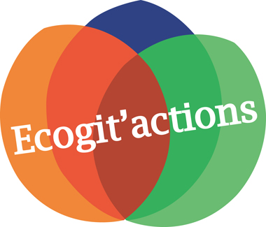 9_-_ecogitactions_logo.jpg