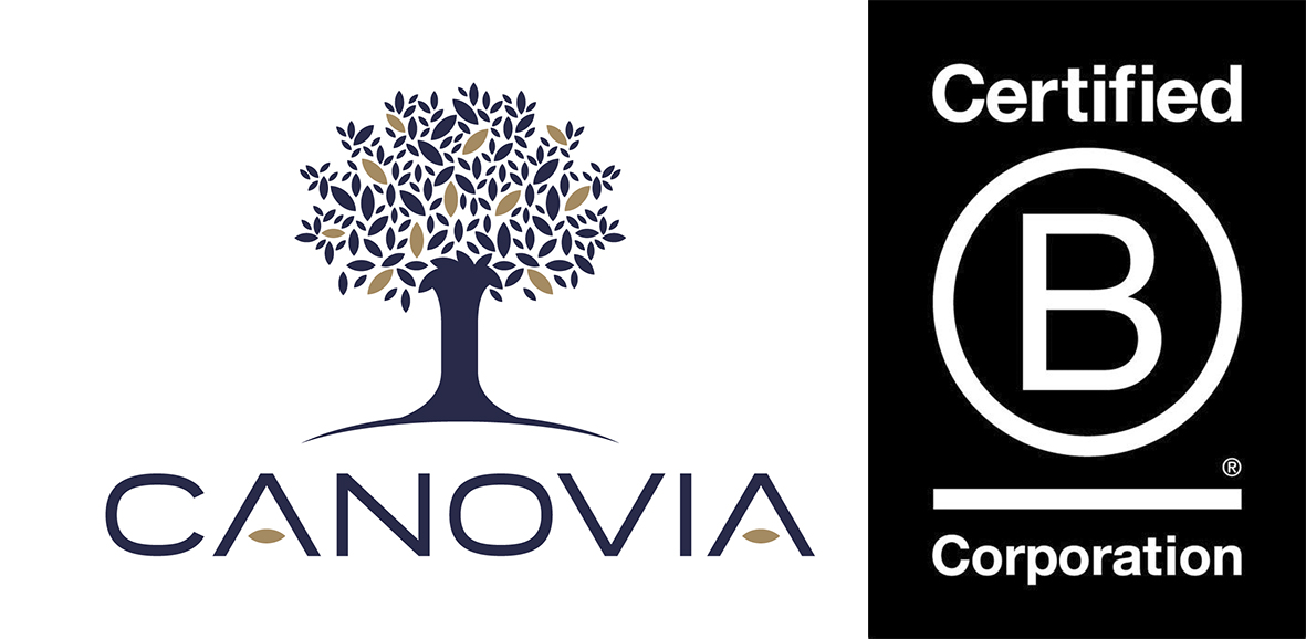 CANOVIA_LogoCertif.jpg