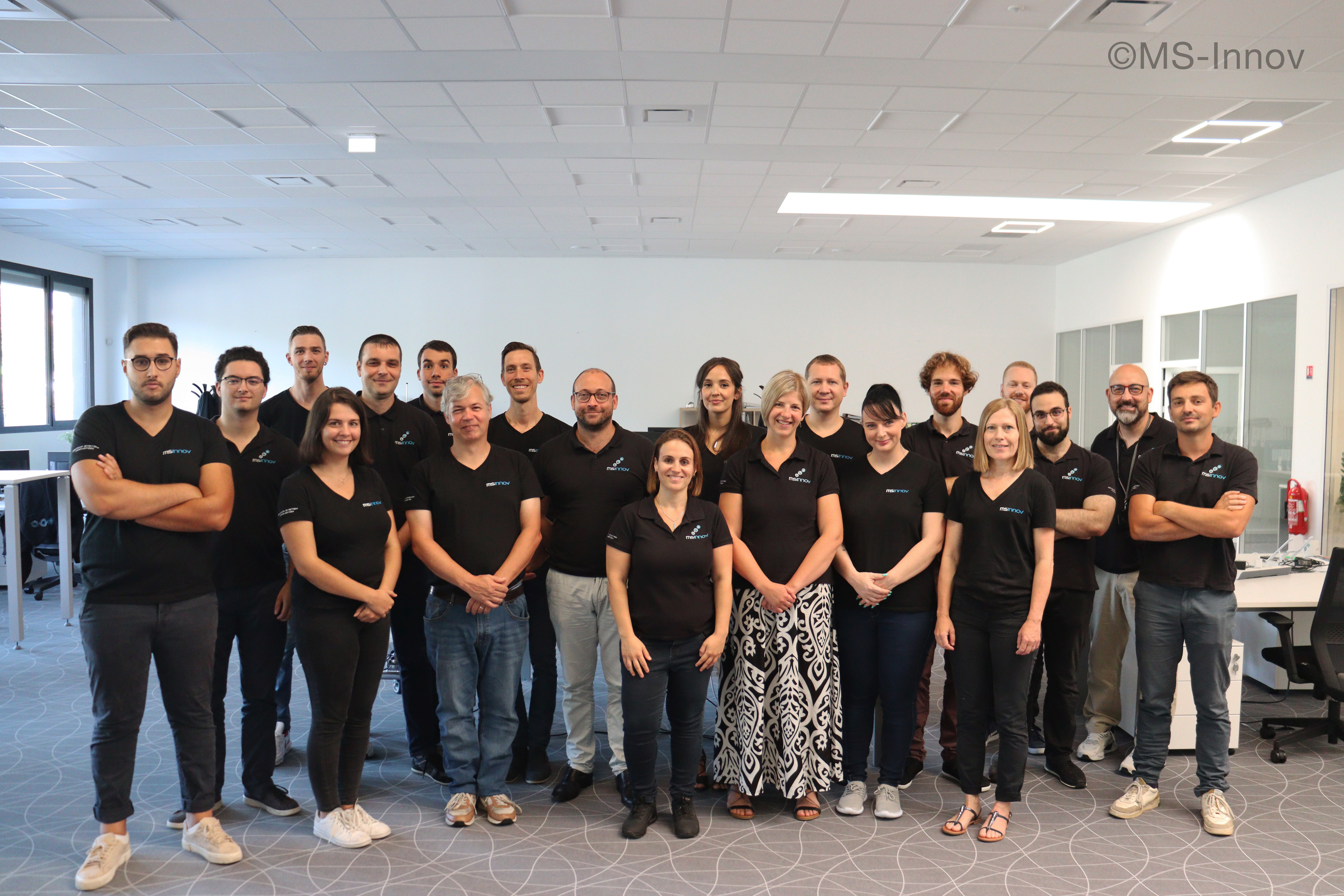 EQUIPE_MS-INNOV.jpg