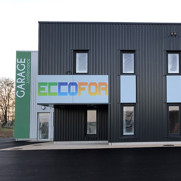 EccoforJuralternance.jpg