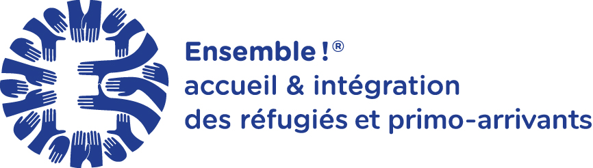 Ensemble_Logo_accueil_integration_et_primo_arrivants.jpg