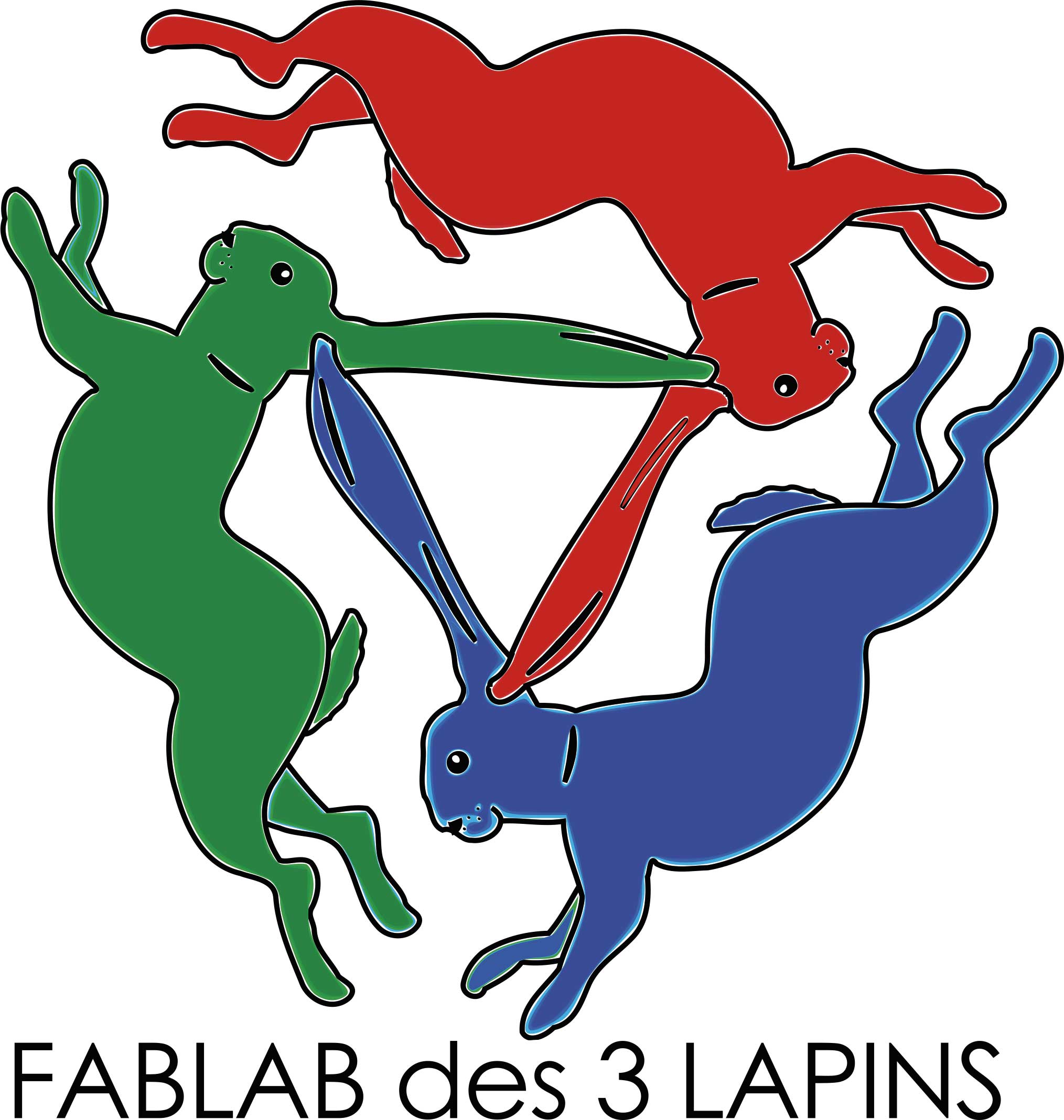 LOGO-3-LAPINS2000_01.jpg