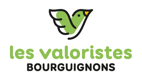 LOGO_Valoristes-Bourguignons.jpg
