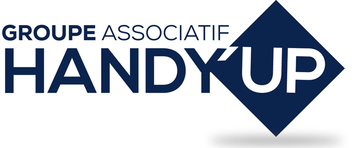 Logo-HANDY_UP.jpg