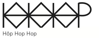 Logo-Hophophop.jpg