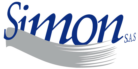 Logo-Simon.jpg