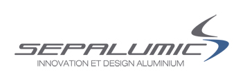 Logo-sepalumic.jpg
