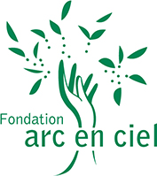 LogoAEC.jpg