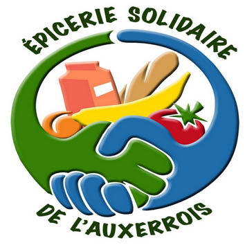 LogoEpicerieAuxerrois.jpg