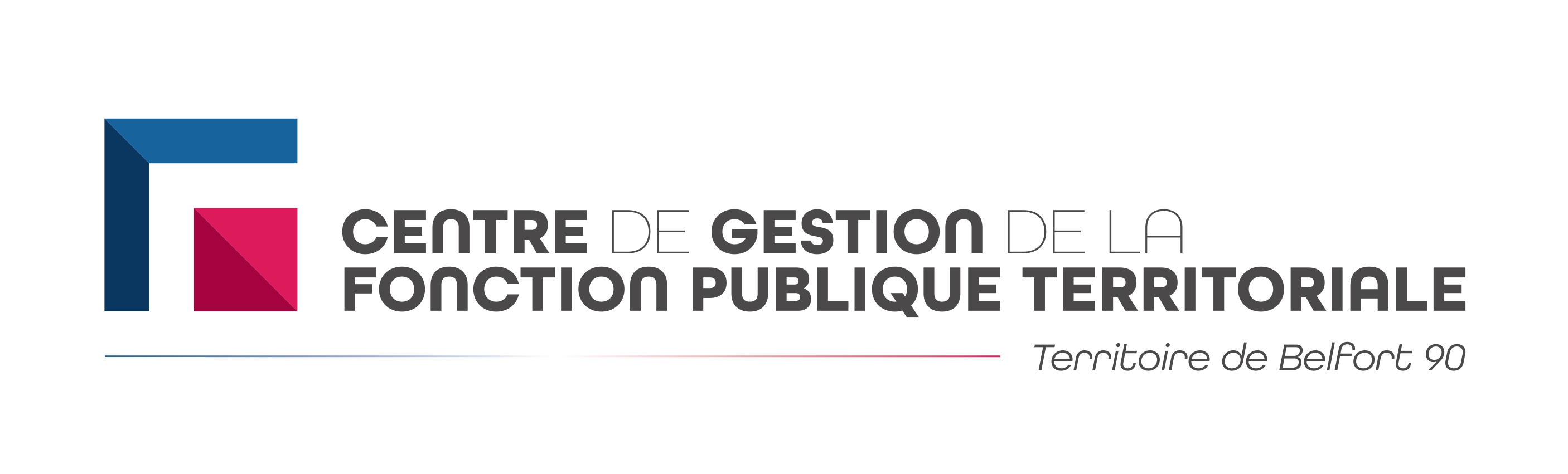 Logo_CDG90.jpg