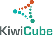 Logo_KiwiCube.jpg