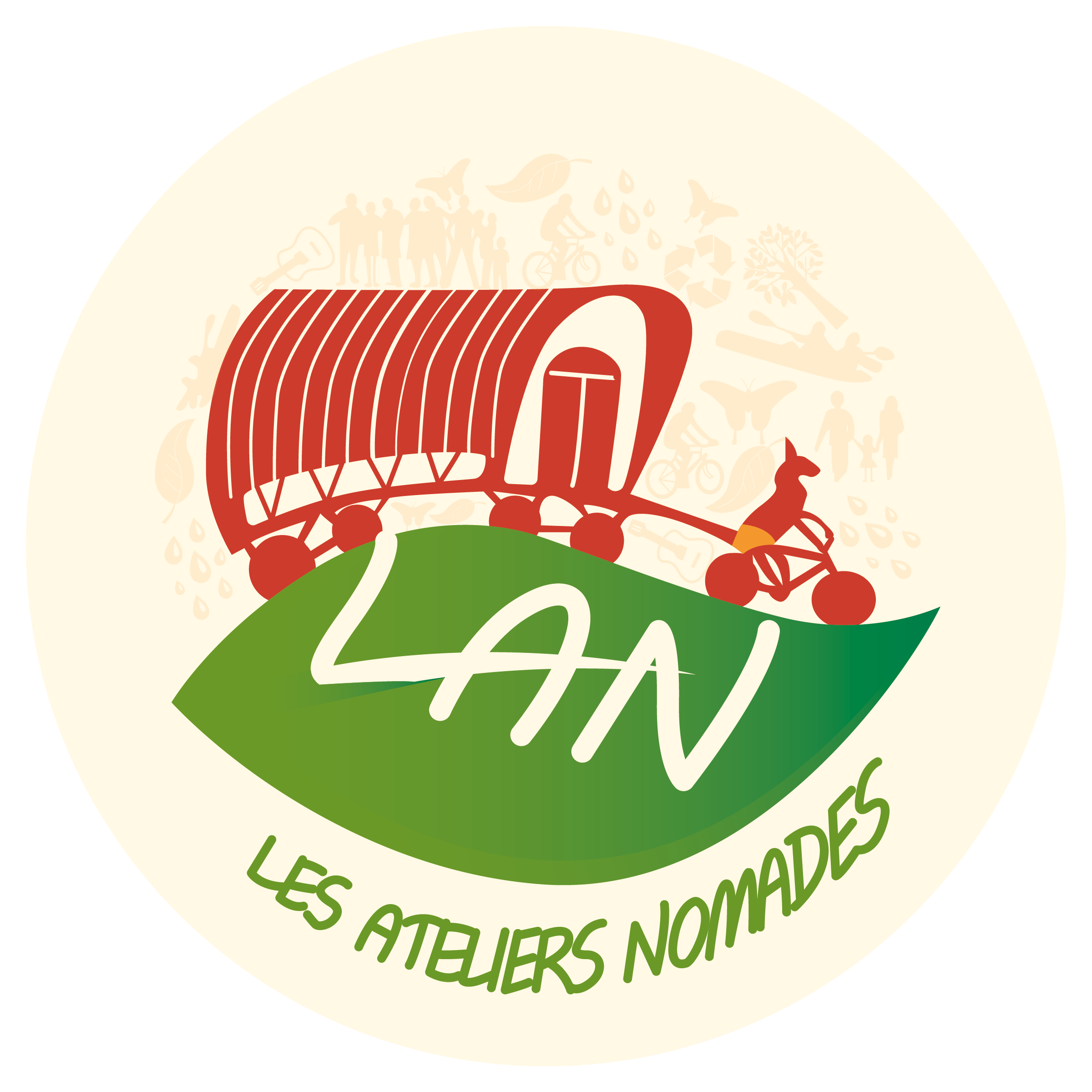 Logo_LAN_avec_rond_le__ger_jpg.png