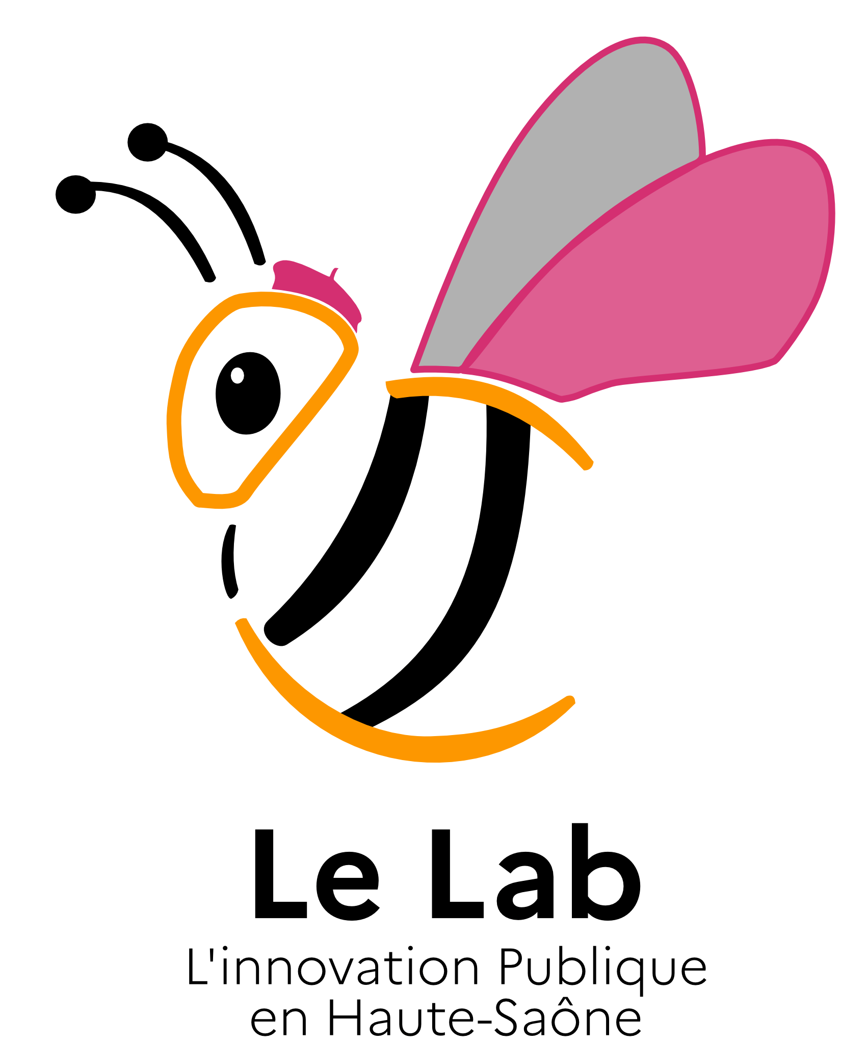 Logo_Lab_av_slogan.png