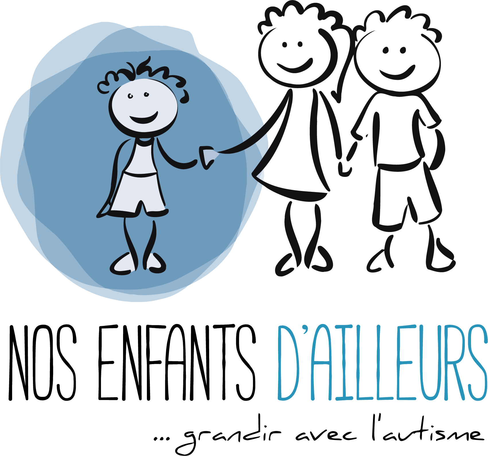 Logo_Nos_enfants_d_Ailleurs.png